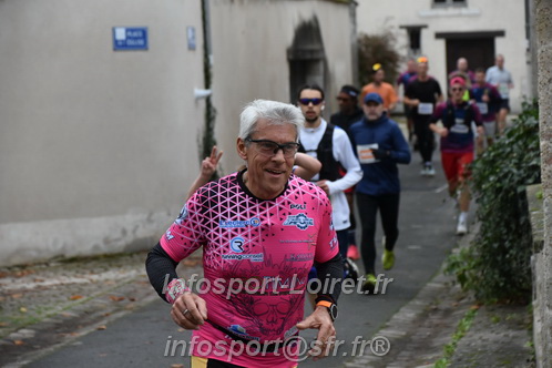 Les Foulees du Dragon 2025/FDRAGON_2025_05236.JPG